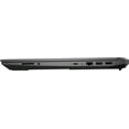 thumbnail image 5 of HP Pavilion 15.6" FHD Gaming Laptop, AMD&nbsp;Ryzen&nbsp;5-4600H, 8GB RAM, NVIDIA GeForce GTX 1650 4GB, 256GB SSD, Windows 10, Black, 15-EC1073DX, 5 of 5
