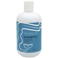 thumbnail image 1 of Champú Mermaid Extension Care ultrasuave sin sulfatos, 500 ml, 1 of 7