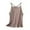Khaki, variant on Uaswgudfs Womens Tank Tops Summer Camisole Cotton Tops Sleeveless Scoop Neck Tees Cute Casual Blouses