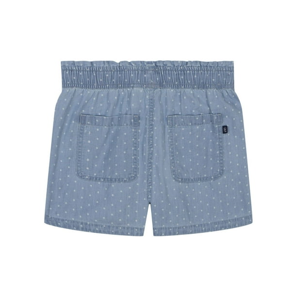 女の子　秋冬　120〜130㎝　39点　 GAP kids他 Gap Kids Girls Pull On Short - Samsclub.com