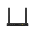 thumbnail image 2 of Router Inalambrico RUIJIE RG-EW300N, 2 of 5