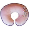 Boppy - Bare Naked Nursing Pillow With L