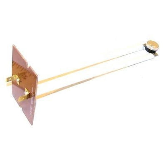 Lennox 27K16 - 145-175F AUTO Limit Switch