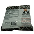 thumbnail image 3 of Jelly Belly Black Scottie Dog Flavored Gourmet Jelly Beans, 2.75 oz. Bag, 2 Pack, 3 of 5