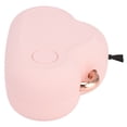 thumbnail image 4 of Filtro de aire, mini purificador de aire de 480 mAh Mini purificador de aire Filtro de aire estilo nube Valor excepcional, 4 of 9