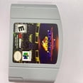 thumbnail image 2 of Cartucho Consola Regalos N64 Videojuego Bros Videojuego para Niñas (Blitz), 2 of 9