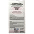 thumbnail image 2 of Onyx Professional 3 Step Miracle Foot Tool, 2 of 2