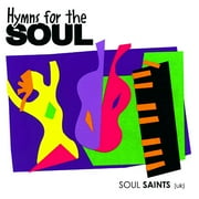 Hymns For The Soul