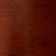 thumbnail image 3 of Bulova Horloges Norwalk, Finition Noyer, 3 of 6