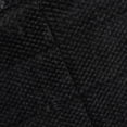 thumbnail image 4 of Vibrant Life Extra Large Cozy Luxe Crate Mat Pet Bed, Dark Gray, 42" x 34", 4 of 6