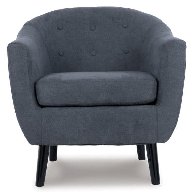 Ashley klorey 2024 accent chair