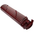 thumbnail image 3 of MOVTOTOP Instrument de Musique pour Enfants Petit Guzheng Simulé pour Débutants 1 Ensemble, 3 of 7