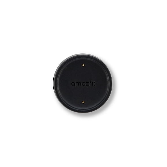 Amazfit Active 2 & Bip 6 Charging Dock