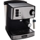 thumbnail image 3 of COMBO LICUADORA BLUEWARE BW5 750W 2LTS NEGRO + BATIDORA + CAFETERA + PLANCHA, 3 of 5