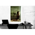 thumbnail image 3 of Best Posters Mildred Pierce Mini Movie Poster 11Inx17In 11x17 Poster Color Category: Multi, Unframed, Ages: Adults, Rectangle, 3 of 3