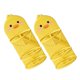 thumbnail image 2 of 2pcs Makeup Sponge Holders Makeup Organizers Beauty Sponge Holder Organizers, 2 of 4