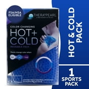 TheraPearl Sports Pack 1 Each