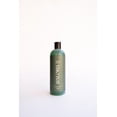 thumbnail image 1 of Shampoo Botánico Anticaída y Crecimiento Natural Avaloria 480 ML, 1 of 4