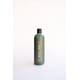 thumbnail image 1 of Shampoo Botánico Anticaída y Crecimiento Natural Avaloria 480 ML, 1 of 4