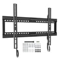 thumbnail image 1 of Soporte de pared para TV WALI TTM-2 para televisores de 37 a 90 pulgadas, 1 of 7