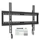 thumbnail image 1 of Soporte de pared para TV WALI TTM-2 para televisores de 37 a 90 pulgadas, 1 of 7