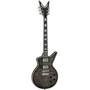 Dean Custom Run #13 Cadi 1980 TBKS Electric Guitar w/ Case