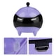 thumbnail image 1 of Limpieza de lentes de contacto NikouMX lavadora USB portátil, 1 of 8