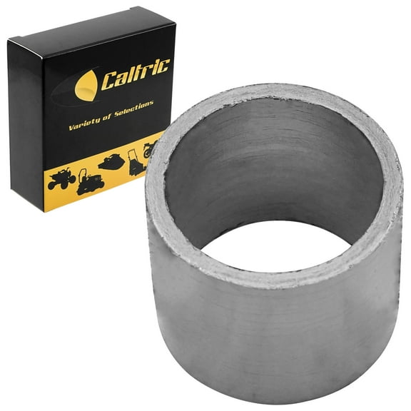 ATV Parts & Accessories – Durable OEM & Aftermarket Replacement Parts Exhaust Gasket for Yamaha Moto-4 350 YFM350ER 1987 1988 1989 1990 92 93 94 1995 Mod-C9C-6802