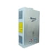 thumbnail image 1 of Boiler Calentador De Paso Instantaneo 2 Servicios 8 Lts Rugo CPI-08, 1 of 4