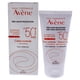thumbnail image 1 of Crema Eau Thermale Avène Avene Very High Protection Mineral Cream SPF 50 Crema Dama 1.69oz, 1 of 1