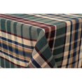 thumbnail image 1 of Mr. MJs Table Cloth, Army, 60'' x 10'', Contemporary, Kitchen, Tablecloth, 1 of 1