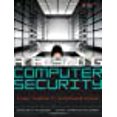 thumbnail image 1 of Analyzing Computer Security: A Threat / Vulnerability / Countermeasure Approach, 1 of 1