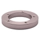 thumbnail image 2 of Adaptador de transmisor de aluminio VDO Cola con Rosca Interna Autógena CNC, 2 of 7