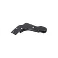 thumbnail image 2 of Garage-Pro Front Bumper Bracket Compatible with 1999-2001 Dodge Ram 1500 / Ram 2500 / Ram 3500, Set of 2, Driver and Passenger Side, 2 of 7