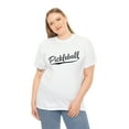 thumbnail image 4 of Pickleball Shirt, Paddle, Smash, Kitchen, Funny Pickleball Tee - ID: 469, 4 of 7