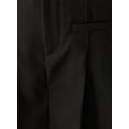 thumbnail image 5 of Belted Mini Skirt, 5 of 5