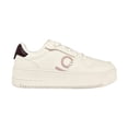 thumbnail image 2 of TENIS CASUALES DAMA CAPA DE OZONO 610903 SIMI BEIGE, 2 of 4