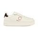 thumbnail image 2 of TENIS CASUALES DAMA CAPA DE OZONO 610903 SIMI BEIGE, 2 of 4