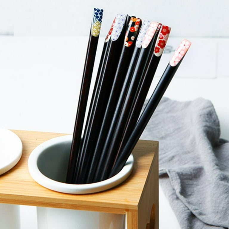 Printed chopsticks cheap