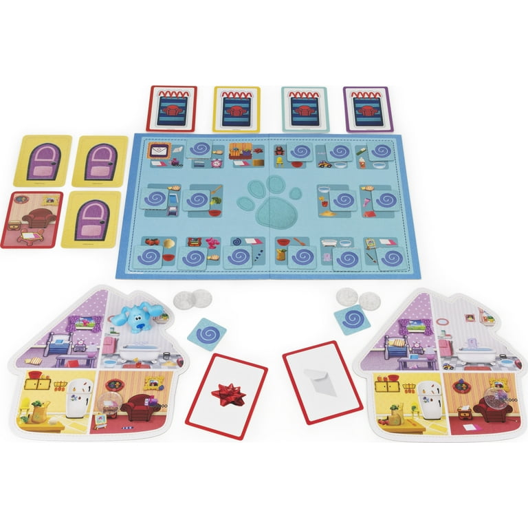 nickelodeon-blue-s-clues-card-game-with-figure-for-43-off
