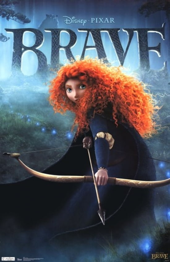 brave disney images brave disney images