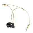 thumbnail image 6 of Thermocoupler and Dump Safety Control Kit Repair Anti Tilt Thermocouple Fit for Patio Gas Heater Universal, 6 of 7
