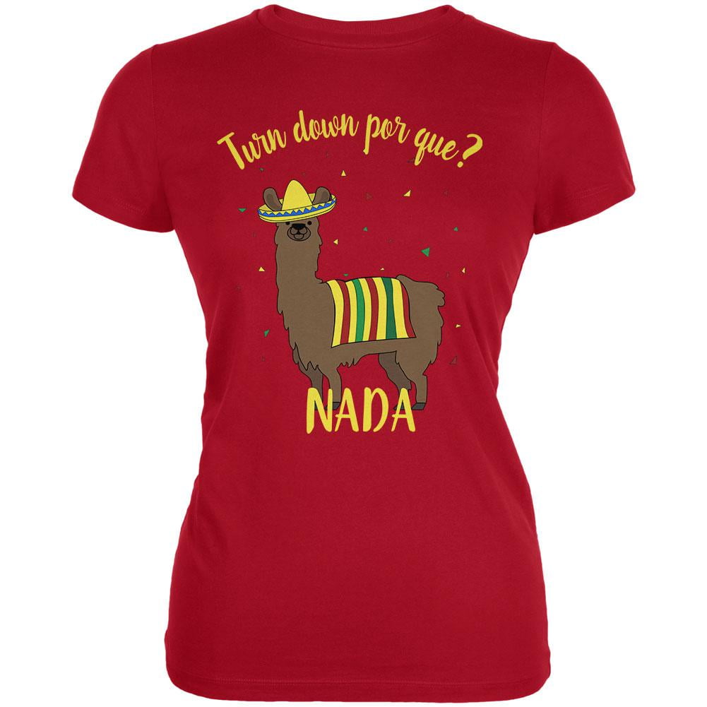 cinco de mayo shirts at walmart