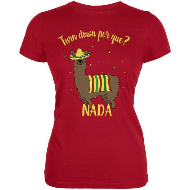 cinco de mayo shirts at walmart