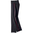thumbnail image 3 of Alleson Ahtletic Teen-Boys Youth Baseball Pant with Braid, 3 of 3