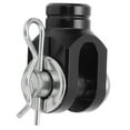 thumbnail image 4 of ANGGREK Motorcycle Parts, Motorcycle Rear Brake Clevis CNC Aluminum For Repairing, 4 of 8