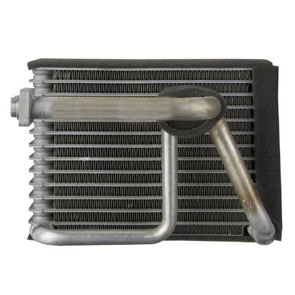 Spectra Premium 1010126 Air Conditioning Evaporator - HVAC