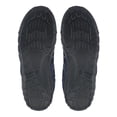 thumbnail image 4 of Zapato Acuático George para Hombre, Liso Azul Marino Talla 33, 4 of 4