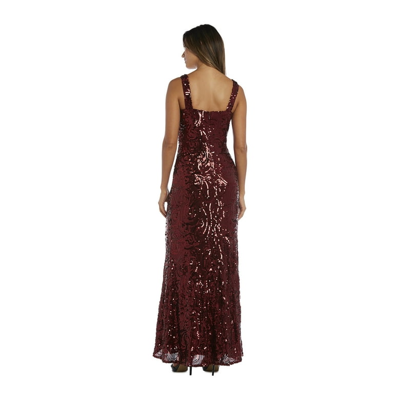 R & m richards formal wear online
