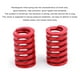 thumbnail image 5 of Riwesomey Muelles de troquel resistentes y duraderos para maletero, 2 uds., amortiguadores para coches pequeños y ligeros, accesorios para coche, barra de Vehículos, repuestos y accesorios Mis Riwesomey VI018584-00B, 5 of 6